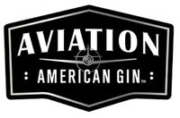 Aviation Gin coupons